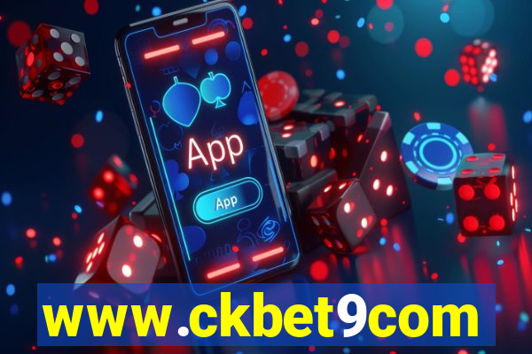 www.ckbet9com