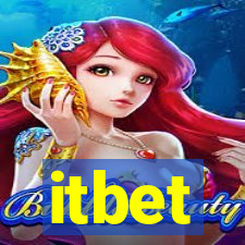 itbet