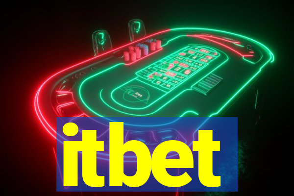 itbet