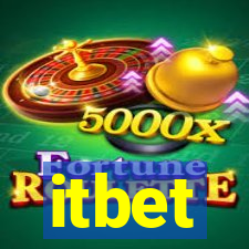 itbet