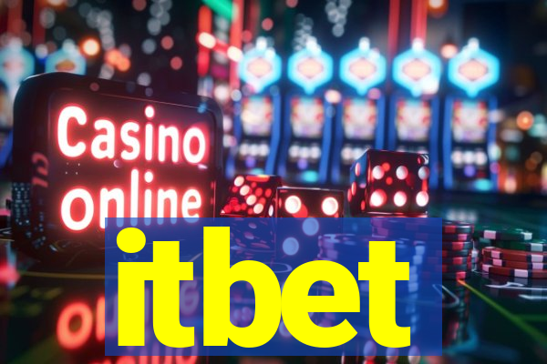 itbet