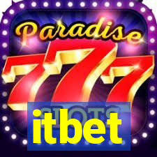 itbet