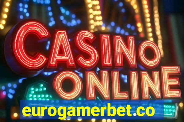 eurogamerbet.com
