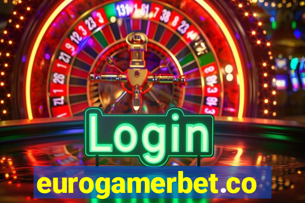 eurogamerbet.com