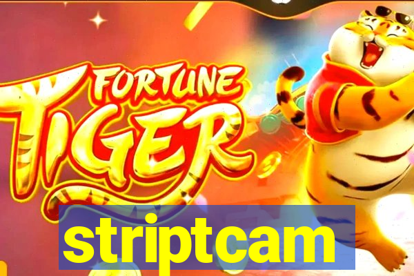 striptcam