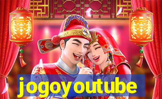 jogoyoutube