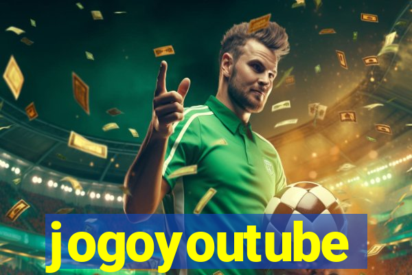 jogoyoutube