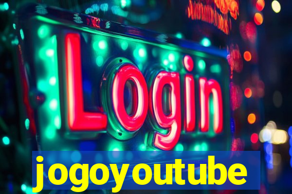 jogoyoutube
