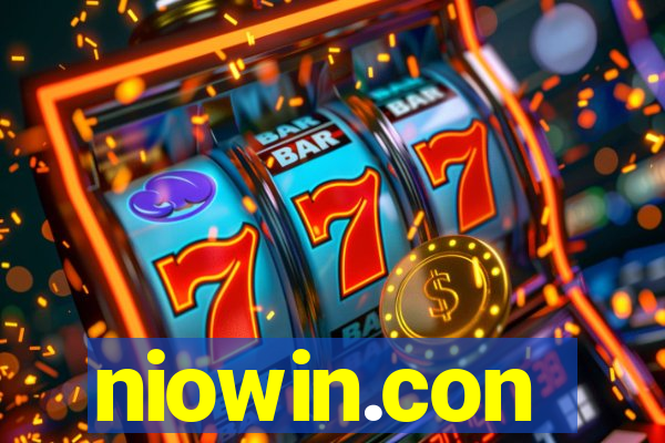 niowin.con