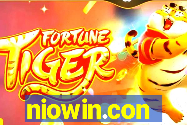 niowin.con
