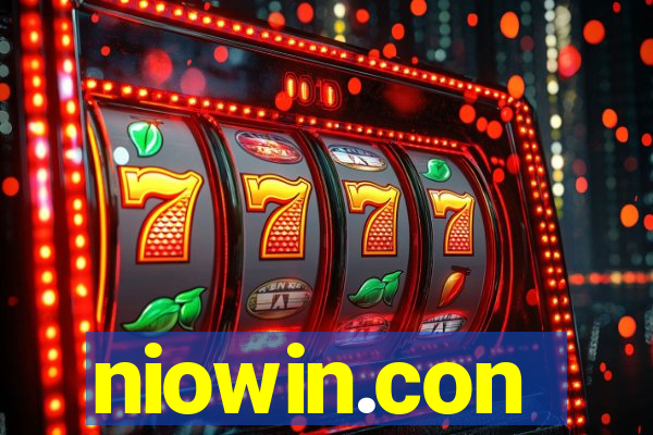 niowin.con
