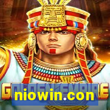 niowin.con