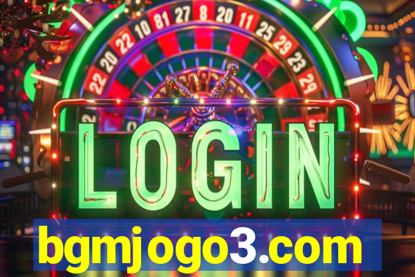 bgmjogo3.com