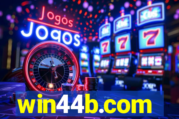win44b.com