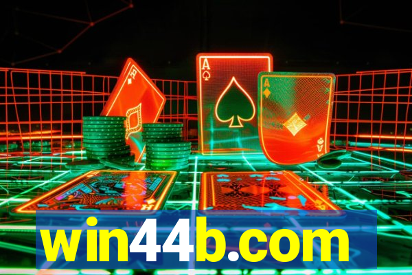win44b.com