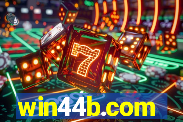 win44b.com