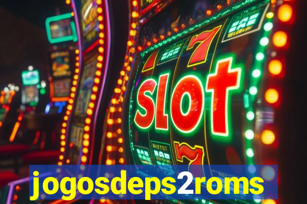 jogosdeps2roms