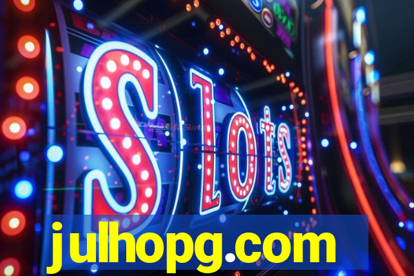 julhopg.com