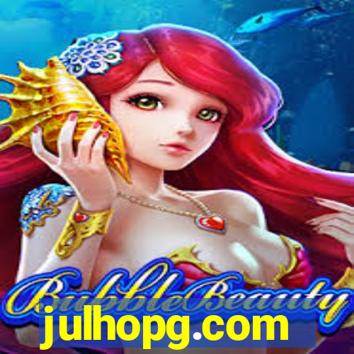julhopg.com