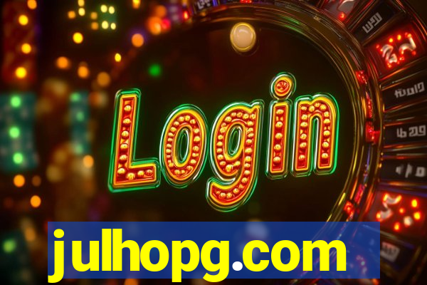 julhopg.com