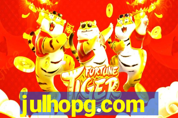 julhopg.com