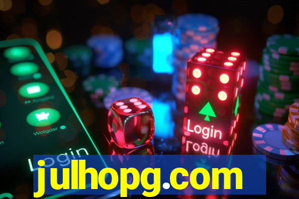 julhopg.com