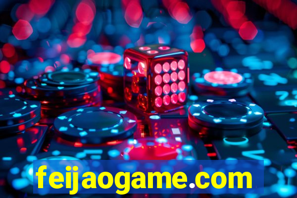 feijaogame.com