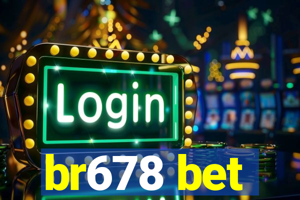 br678 bet