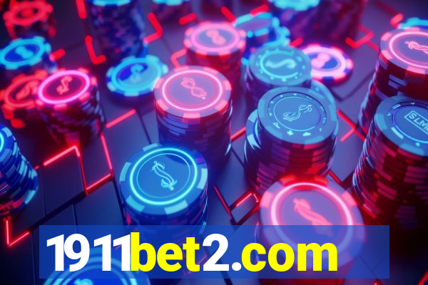 1911bet2.com