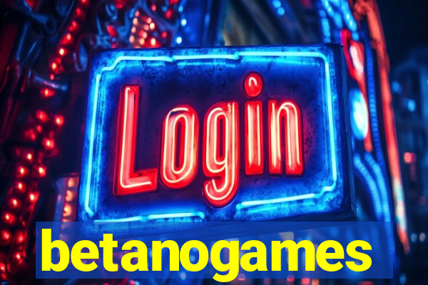 betanogames