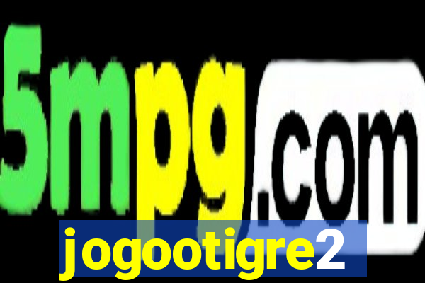 jogootigre2