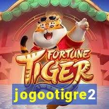 jogootigre2