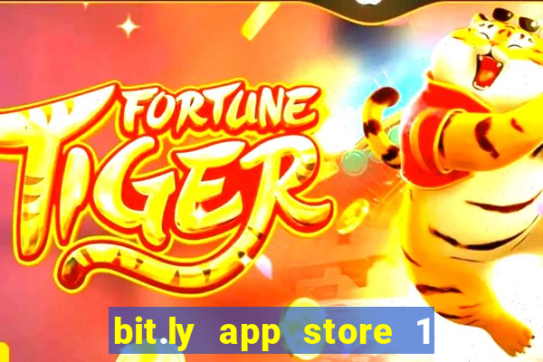 bit.ly app store 1 apk mega