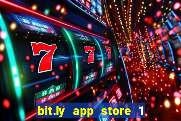 bit.ly app store 1 apk mega