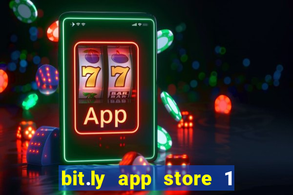 bit.ly app store 1 apk mega
