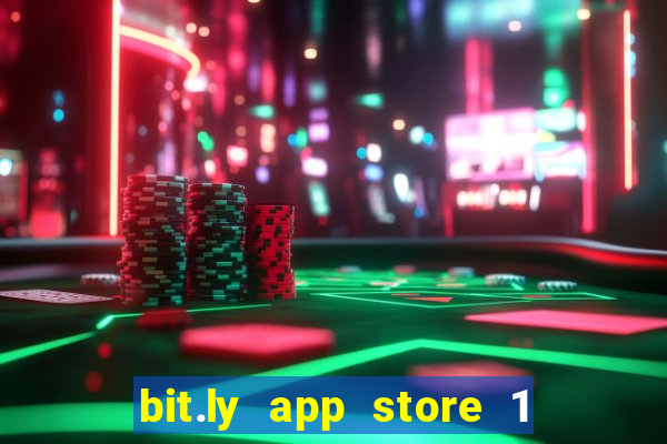bit.ly app store 1 apk mega