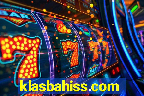 klasbahiss.com