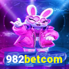 982betcom