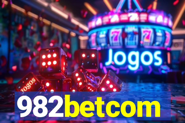 982betcom