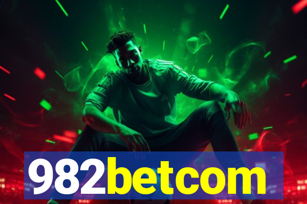 982betcom