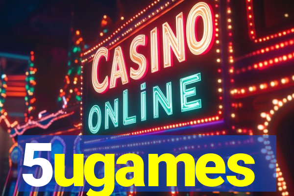 5ugames