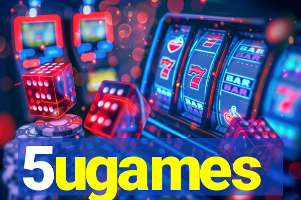 5ugames