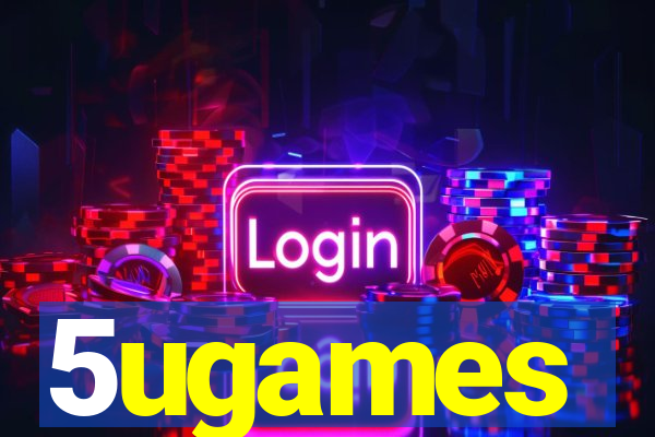 5ugames