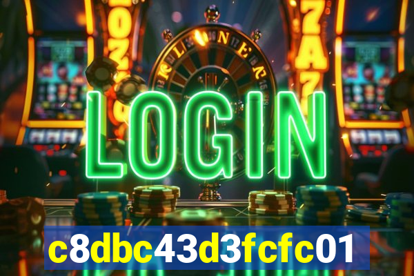 bzbet.com plataforma