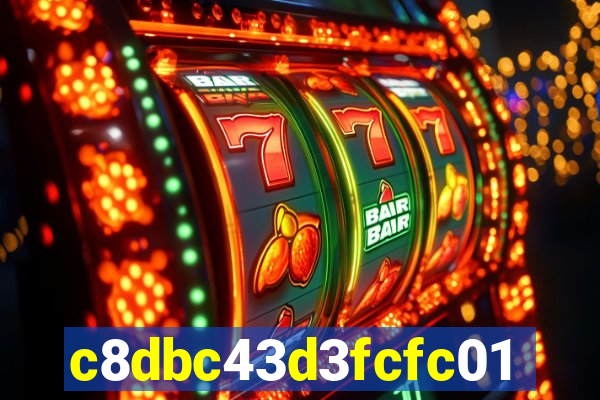 bzbet.com plataforma