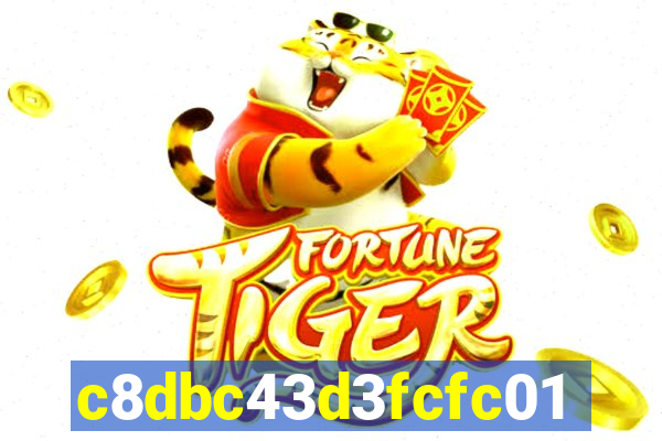 bzbet.com plataforma