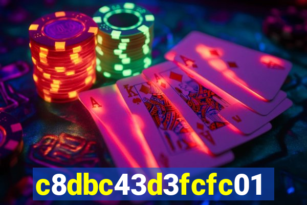 bzbet.com plataforma