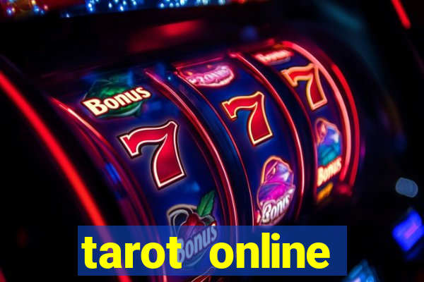 tarot online estrela guia