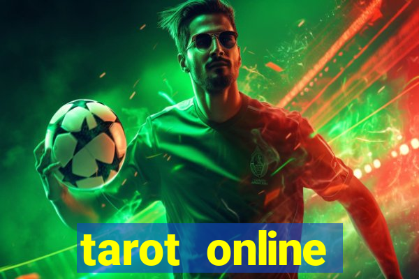 tarot online estrela guia