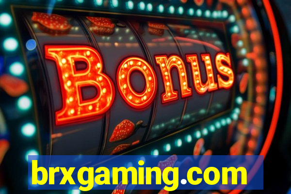brxgaming.com
